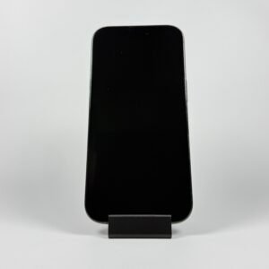 Refurbished iPhone 16 Pro 128GB - Afbeelding 3