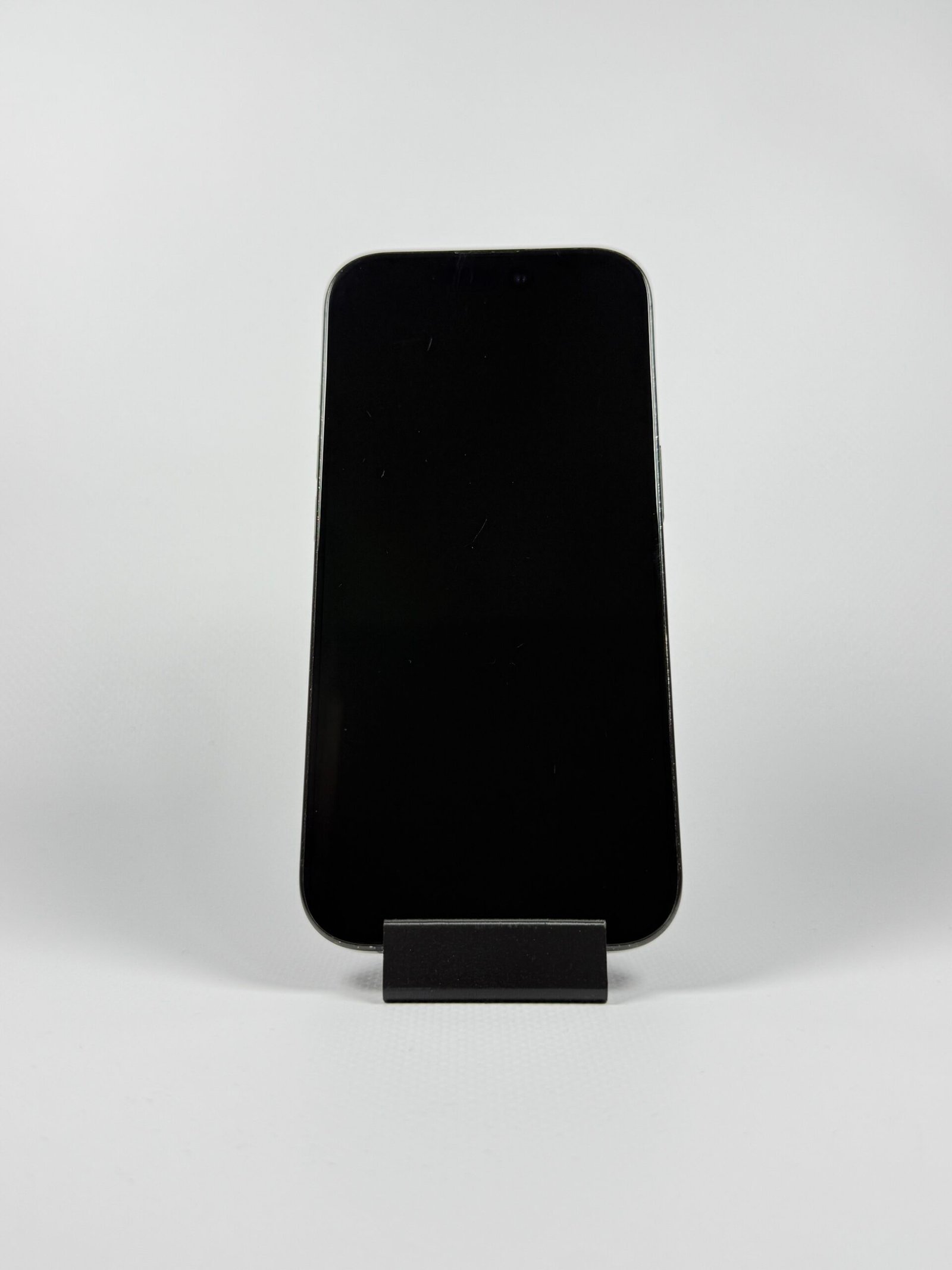 Refurbished iPhone 16 Pro 128GB - Afbeelding 3