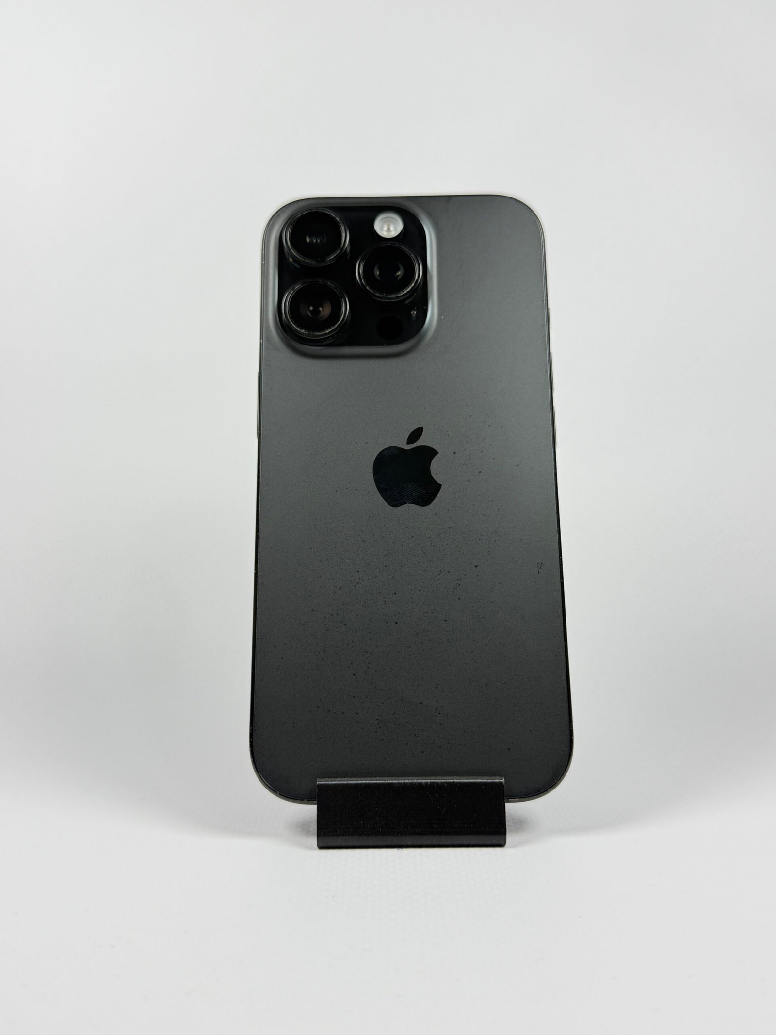 Refurbished iPhone 16 Pro 128GB - Afbeelding 5