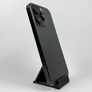 Refurbished iPhone 16 Pro 128GB - Afbeelding 6