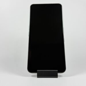 Refurbished Nothing Phone 3(a) 128GB - Afbeelding 3