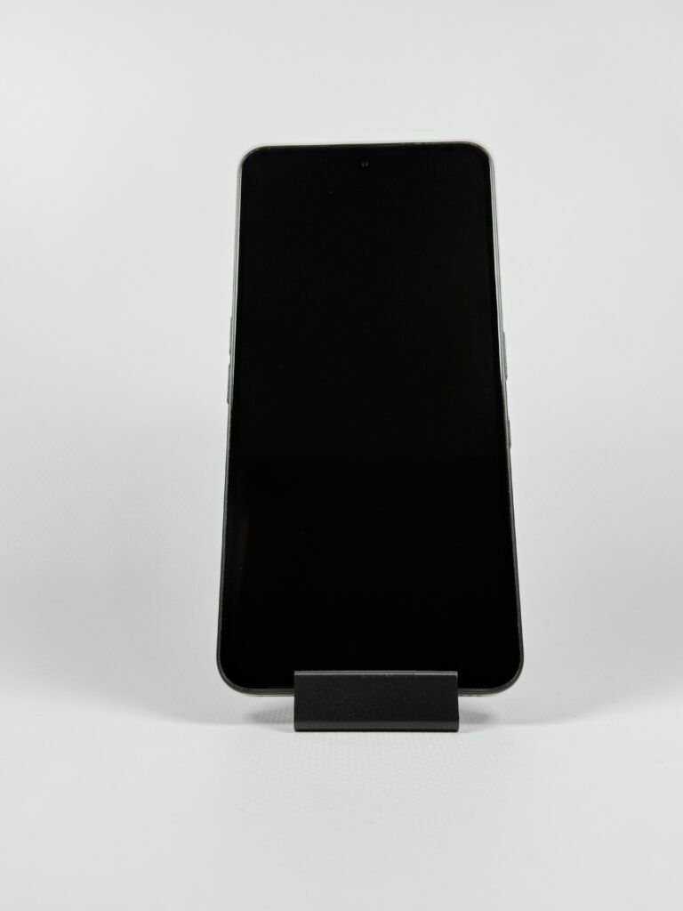 Refurbished Nothing Phone 3(a) 128GB
