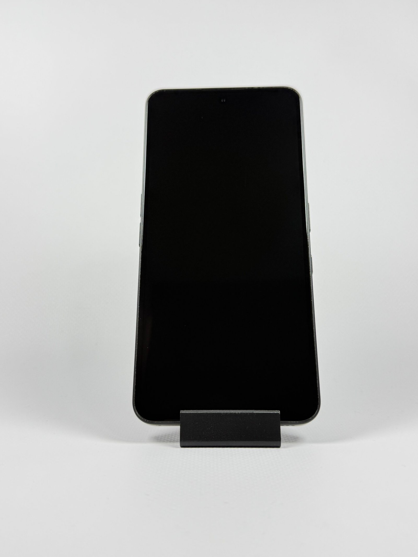 Refurbished Nothing Phone 3(a) 128GB - Afbeelding 3