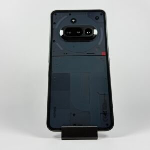 Refurbished Nothing Phone 3(a) 128GB - Afbeelding 5