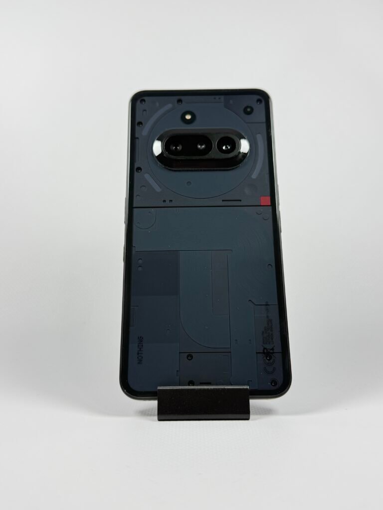 Refurbished Nothing Phone 3(a) 128GB