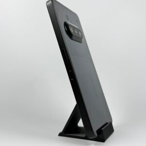 Refurbished Nothing Phone 3(a) 128GB - Afbeelding 6
