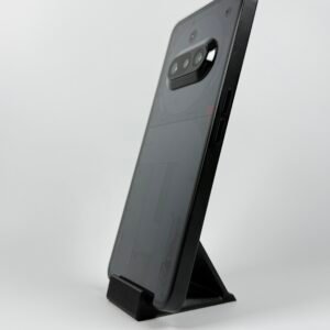 Refurbished Nothing Phone 3(a) 128GB - Afbeelding 4