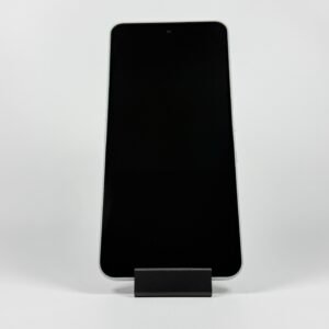 Refurbished Nothing Phone 3(a) Pro 256GB - Afbeelding 3
