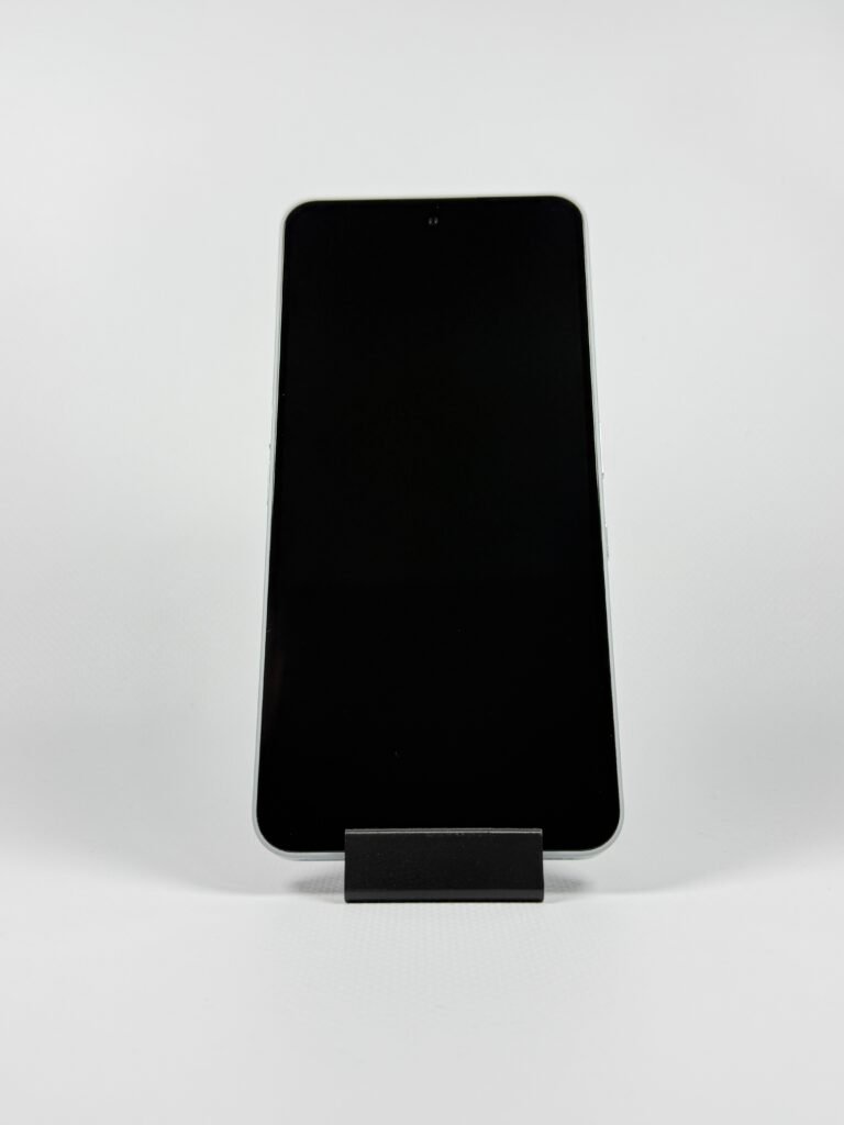 Refurbished Nothing Phone 3(a) Pro 256GB