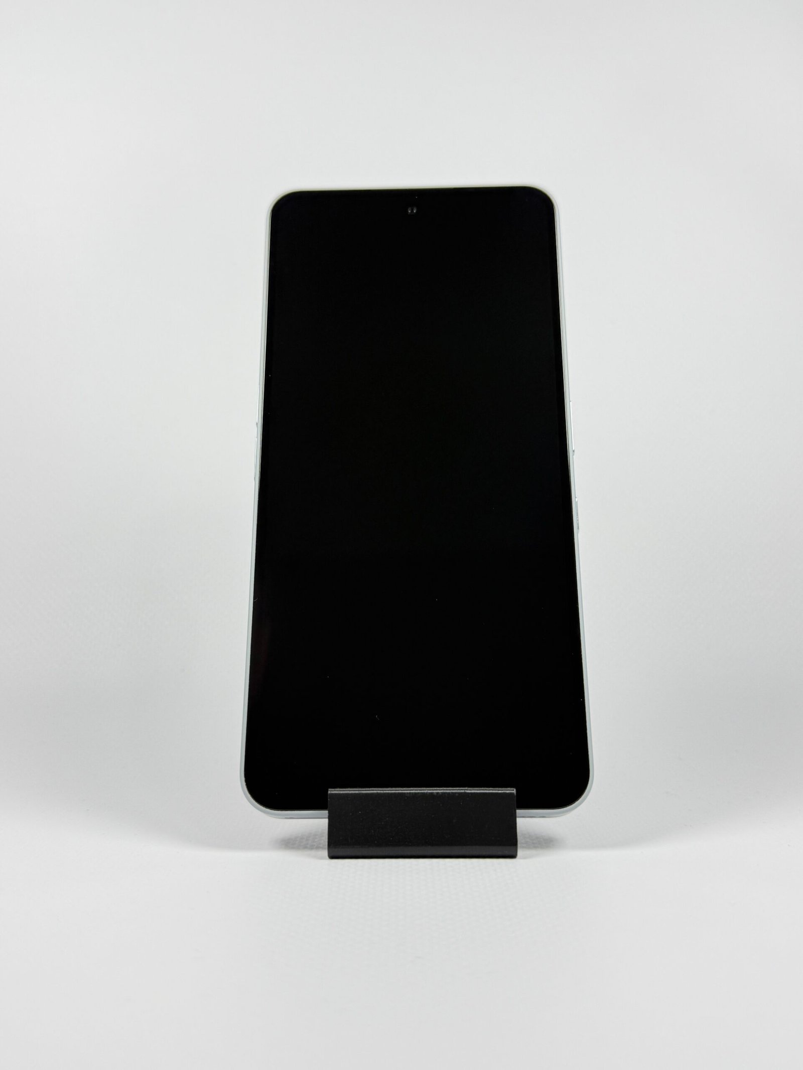 Refurbished Nothing Phone 3(a) Pro 256GB - Afbeelding 3