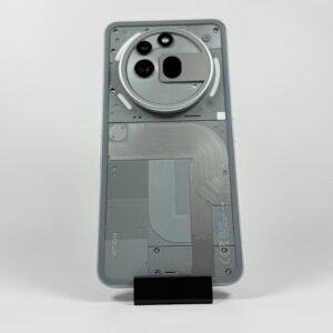 Refurbished Nothing Phone 3(a) Pro 256GB - Afbeelding 5