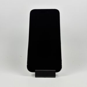 Refurbished iPhone 14 Pro 256GB - Afbeelding 3