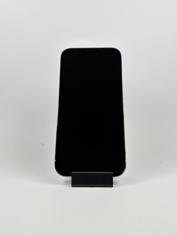 Refurbished iPhone 14 Pro 256GB