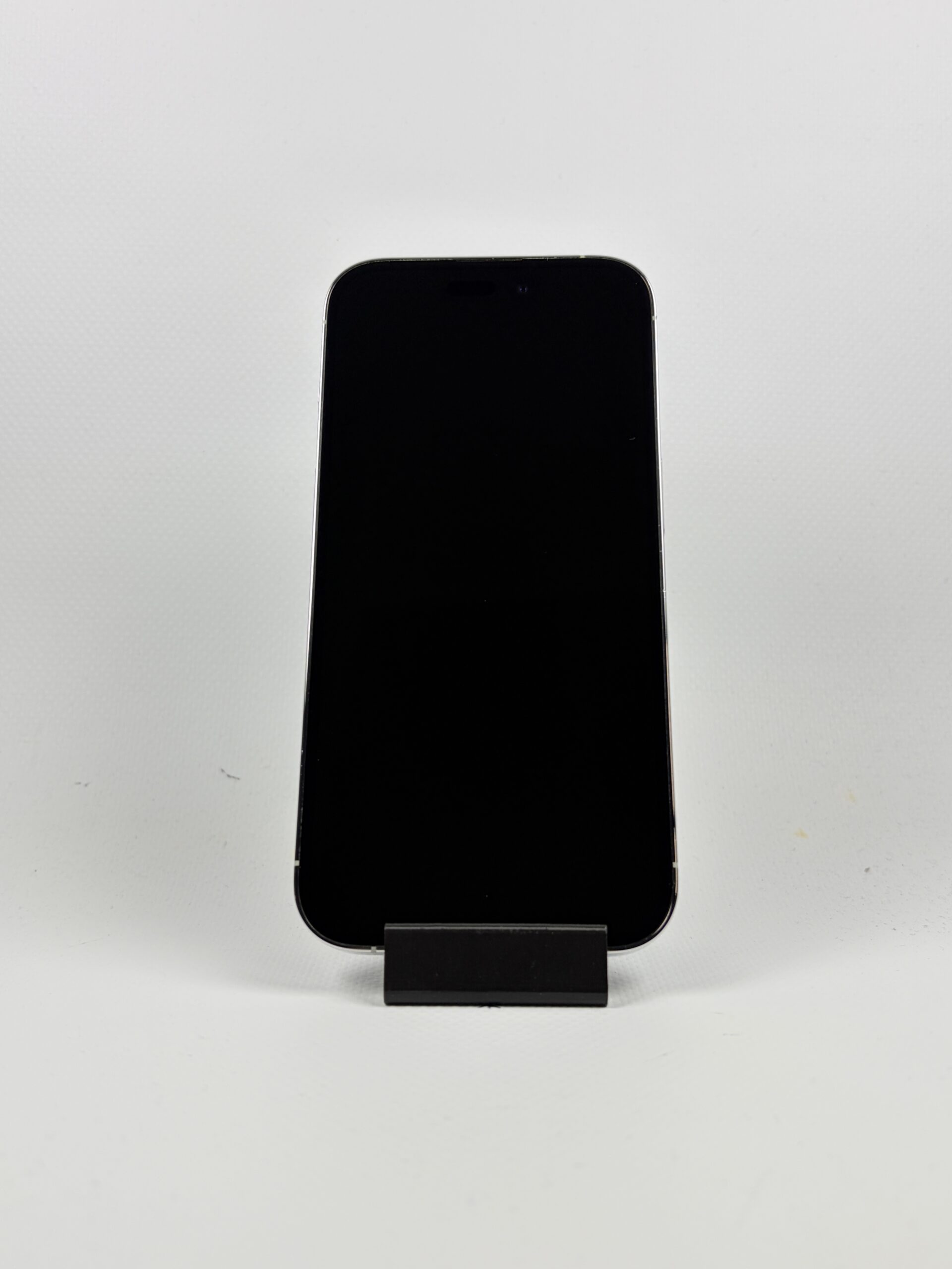 Refurbished iPhone 14 Pro 256GB - Afbeelding 3