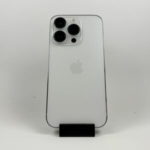 Refurbished iPhone 14 Pro 256GB - Afbeelding 5