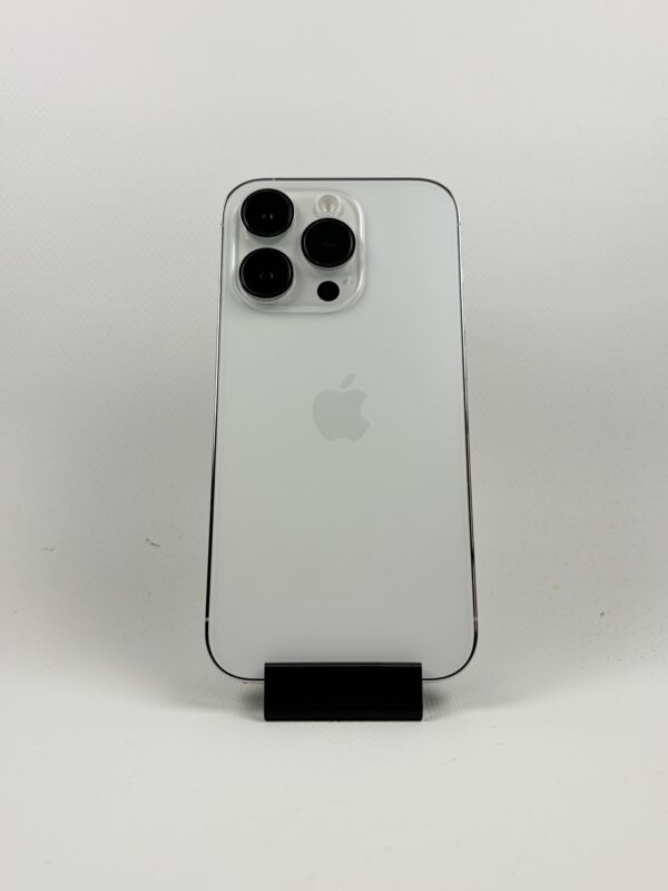 Refurbished iPhone 14 Pro 256GB