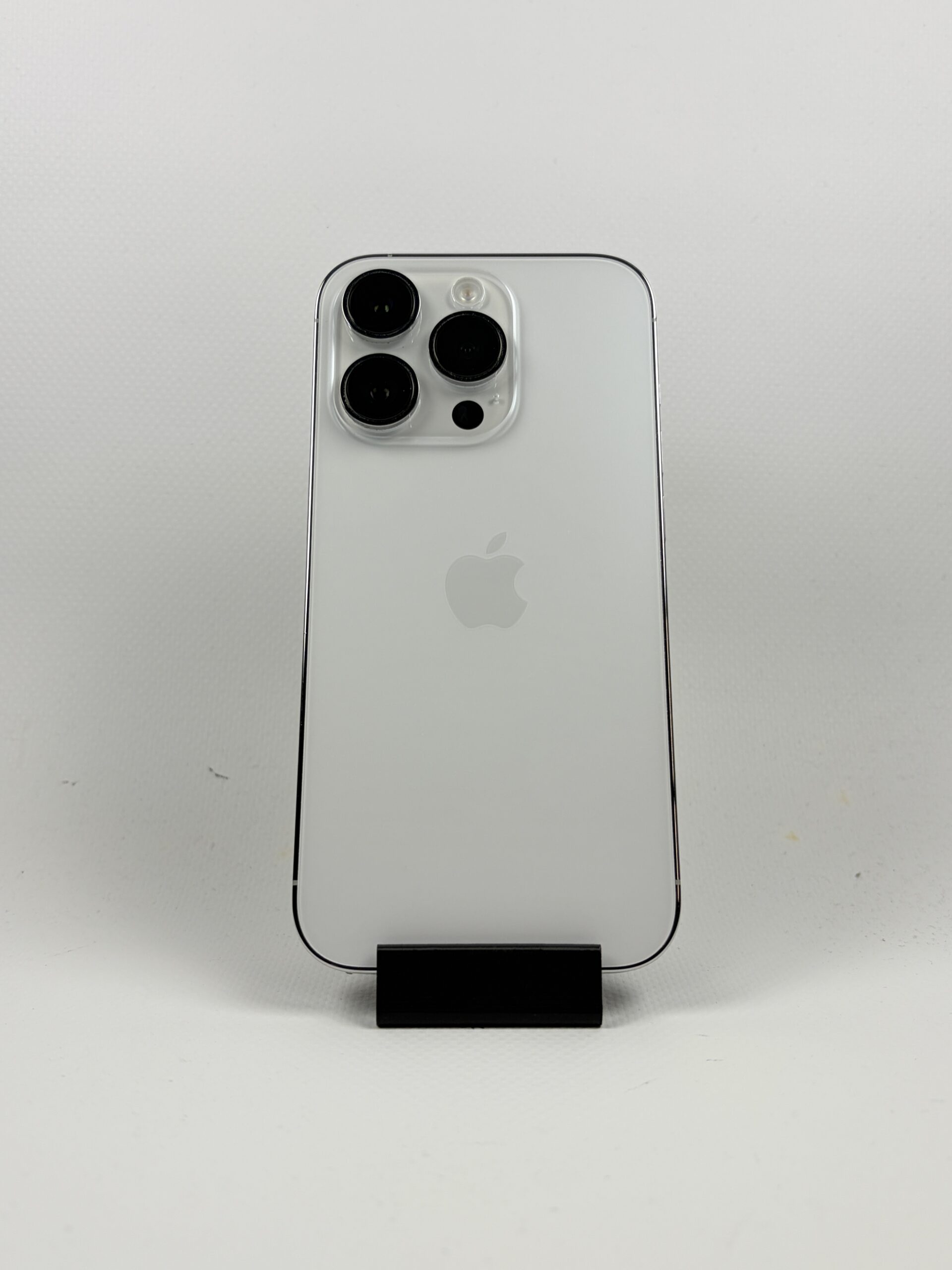 Refurbished iPhone 14 Pro 256GB - Afbeelding 5