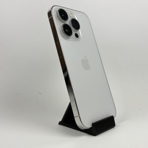 Refurbished iPhone 14 Pro 256GB - Afbeelding 6