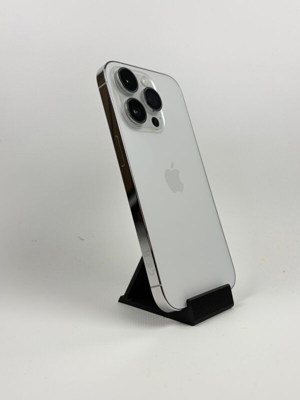 Refurbished iPhone 14 Pro 256GB