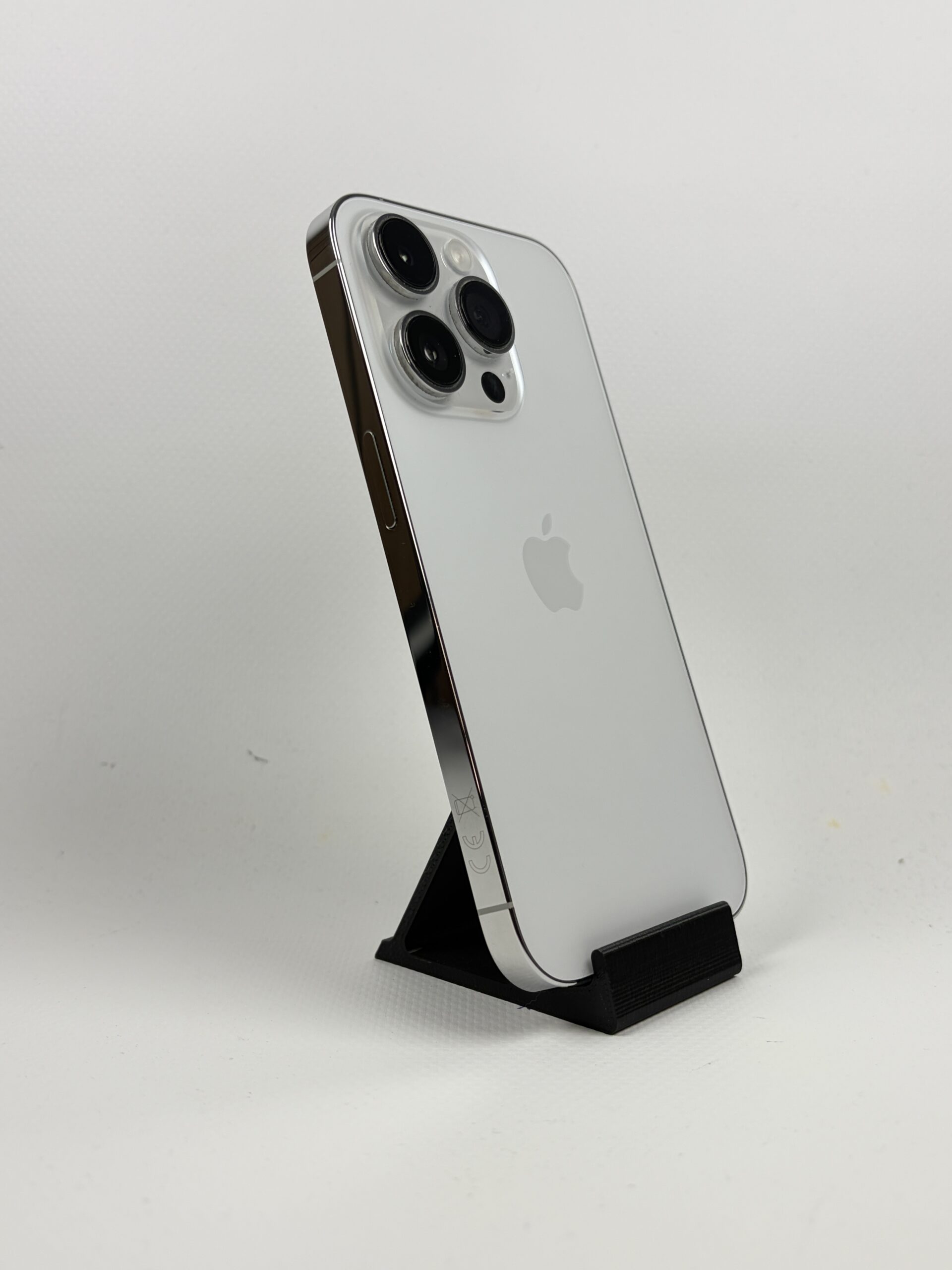 Refurbished iPhone 14 Pro 256GB - Afbeelding 6