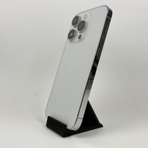 Refurbished iPhone 14 Pro 256GB - Afbeelding 4