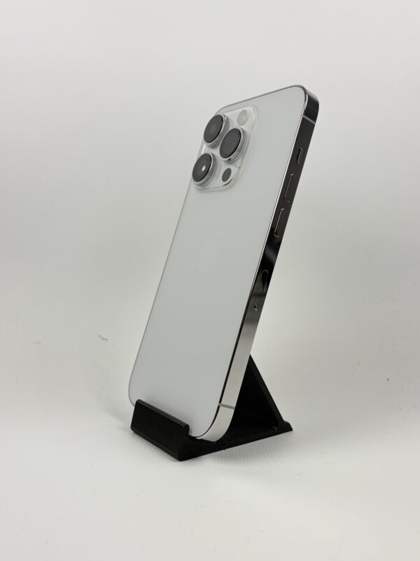 Refurbished iPhone 14 Pro 256GB