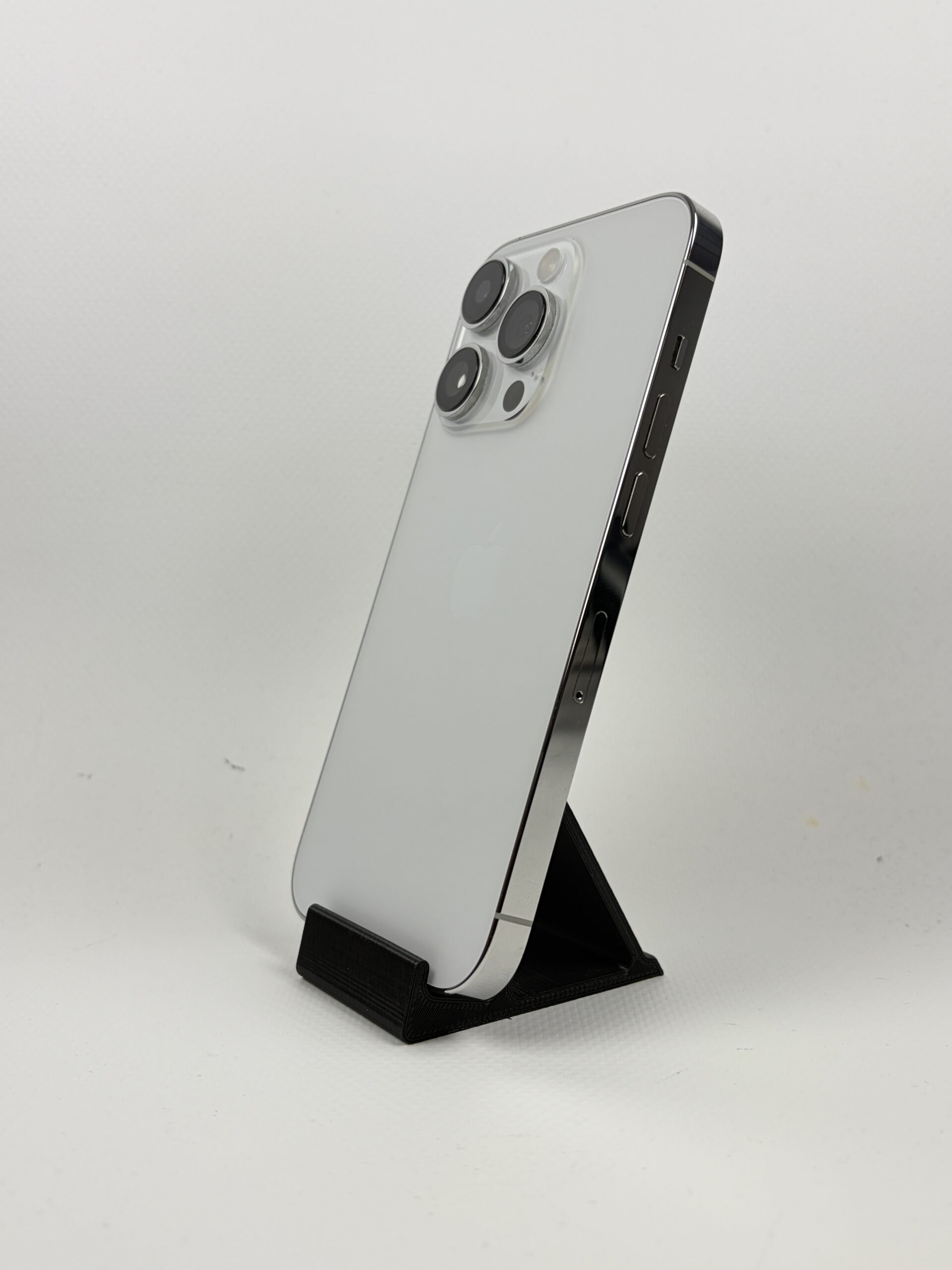 Refurbished iPhone 14 Pro 256GB - Afbeelding 4