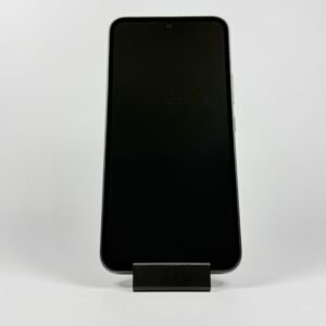 Refurbished Samsung Galaxy A54 256GB - Afbeelding 3