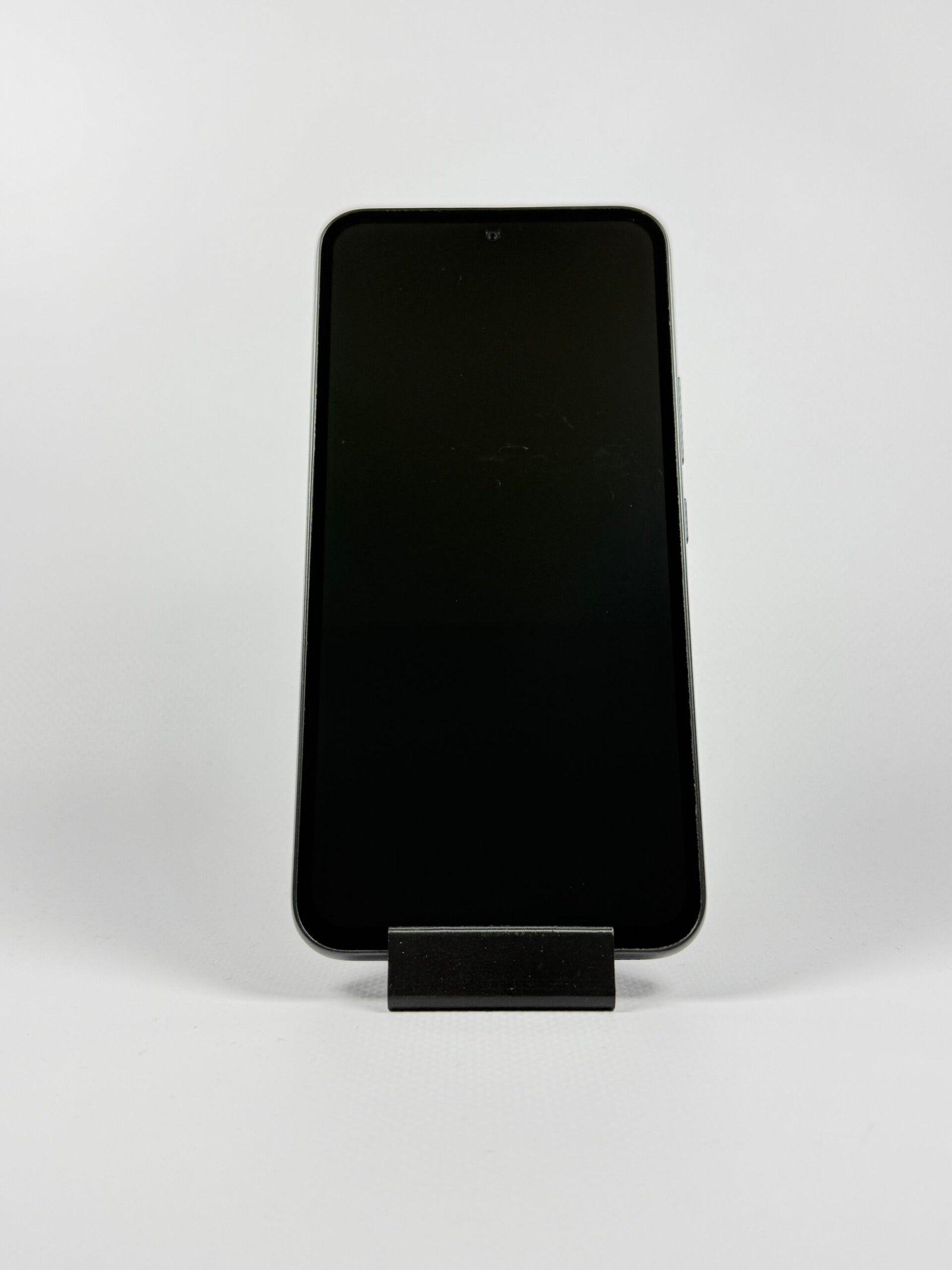Refurbished Samsung Galaxy A54 256GB - Afbeelding 3
