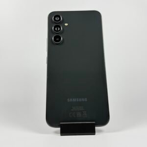 Refurbished Samsung Galaxy A54 256GB - Afbeelding 5