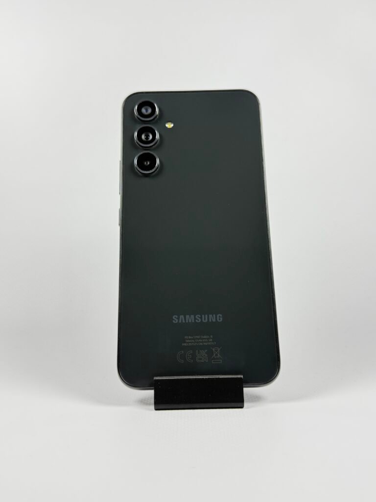 Refurbished Samsung Galaxy A54 256GB