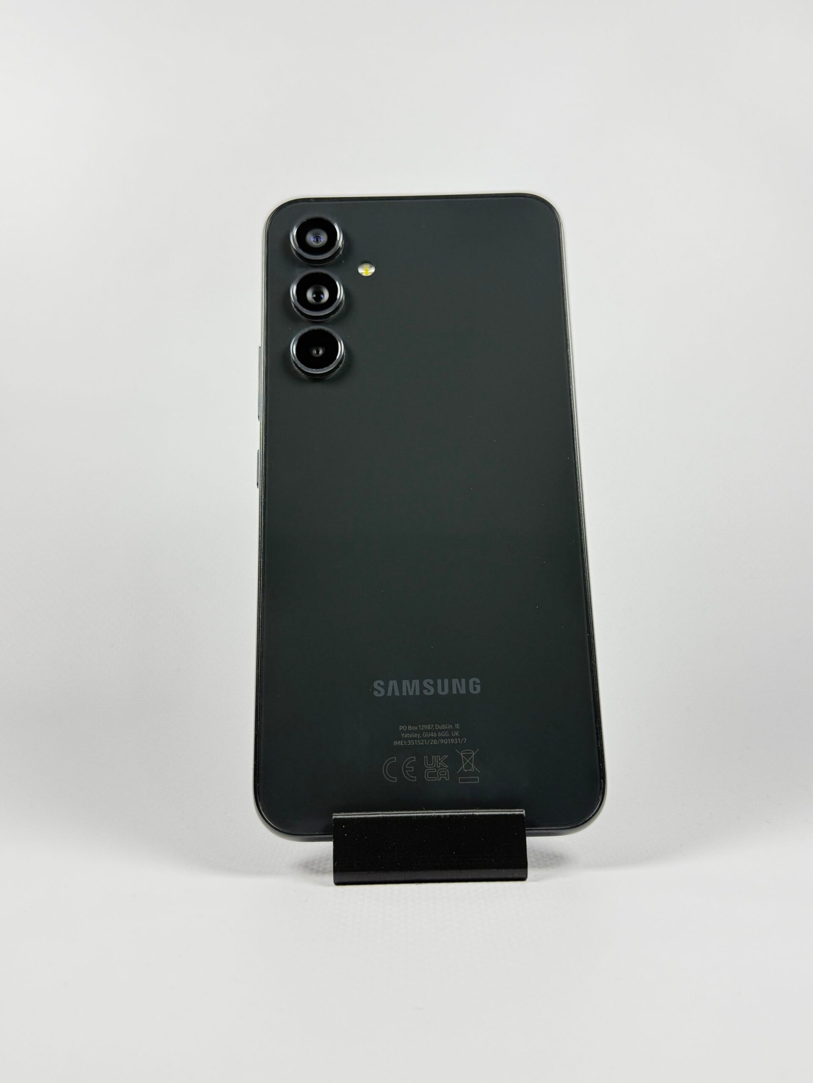 Refurbished Samsung Galaxy A54 256GB - Afbeelding 5