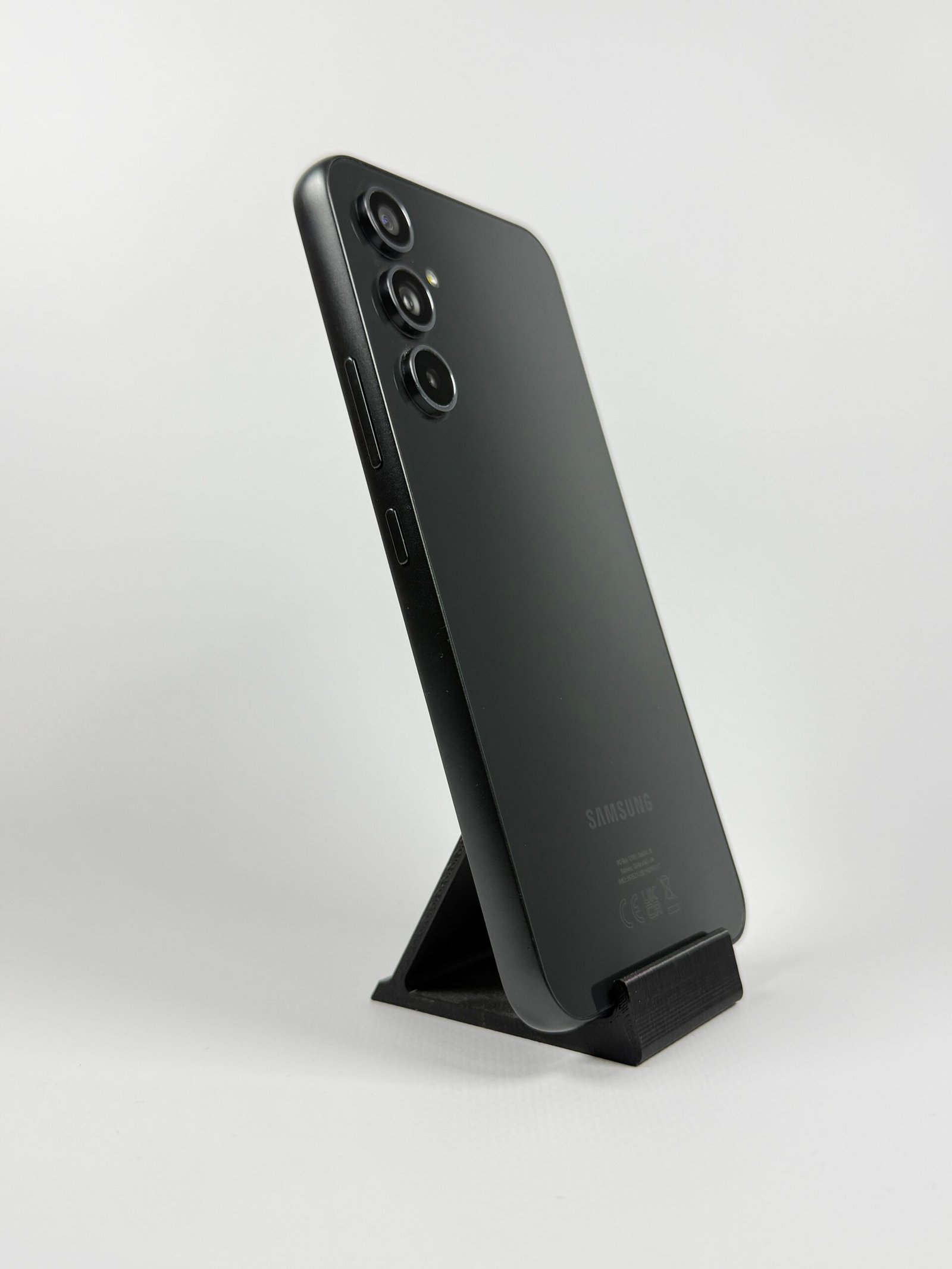 Refurbished Samsung Galaxy A54 256GB - Afbeelding 6
