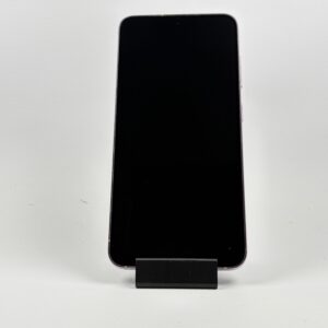 Refurbished Samsung Galaxy S23 128GB - Afbeelding 3