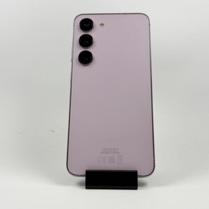 Refurbished Samsung Galaxy S23 128GB - Afbeelding 5