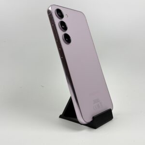 Refurbished Samsung Galaxy S23 128GB - Afbeelding 6