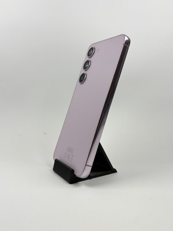 Refurbished Samsung Galaxy S23 128GB