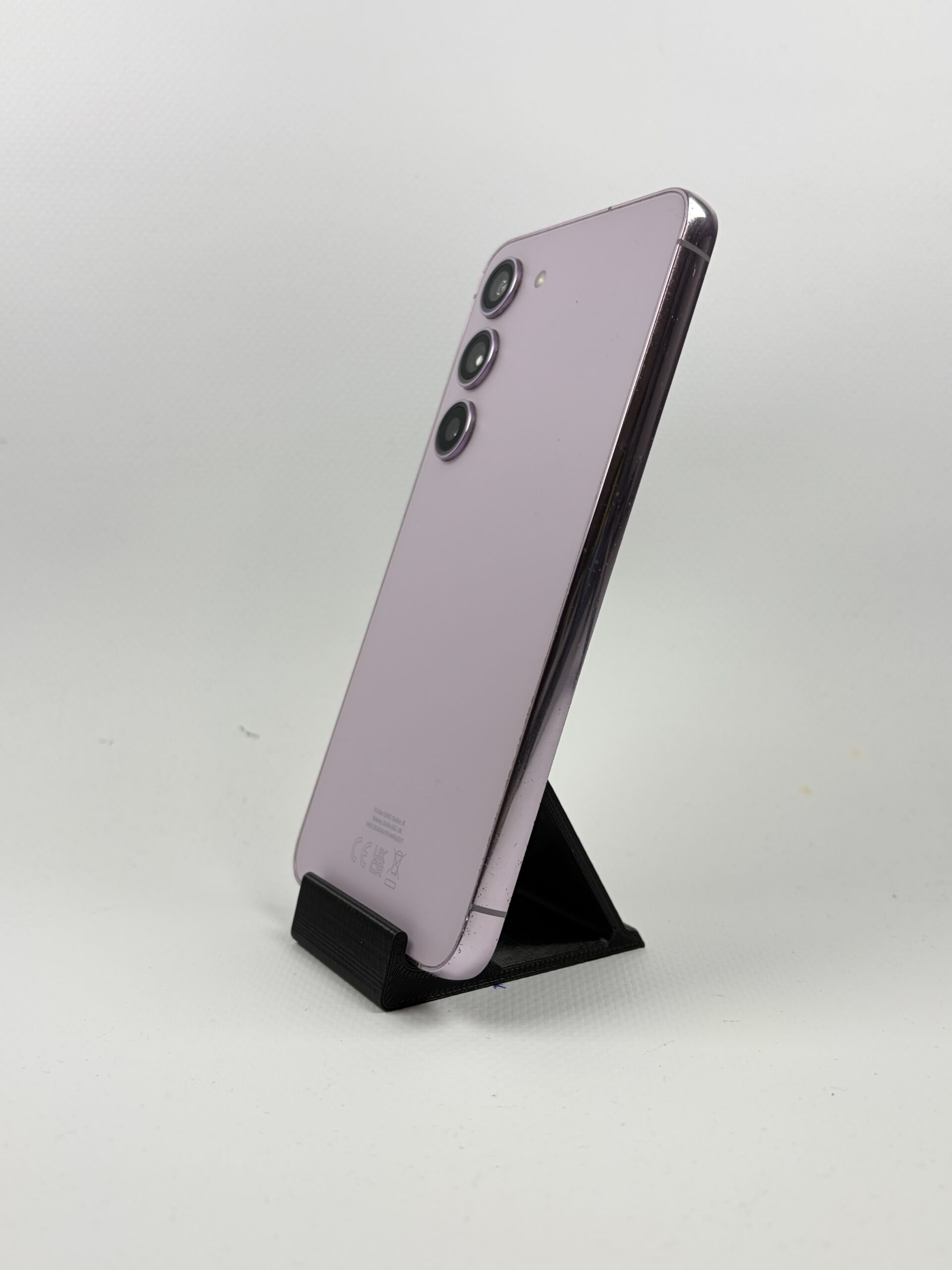 Refurbished Samsung Galaxy S23 128GB - Afbeelding 4