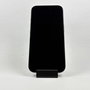 Refurbished iPhone 16 128GB - Afbeelding 3