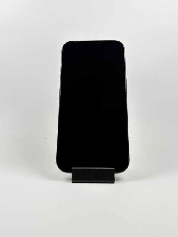 Refurbished iPhone 16 128GB