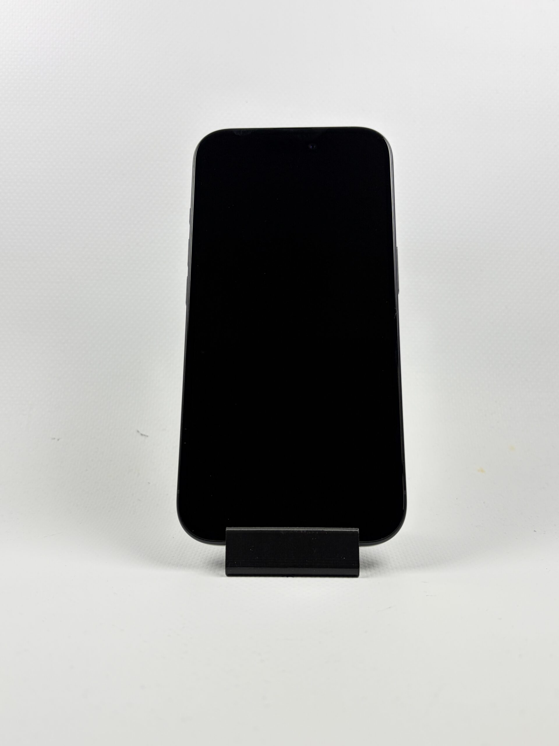 Refurbished iPhone 16 128GB - Afbeelding 3