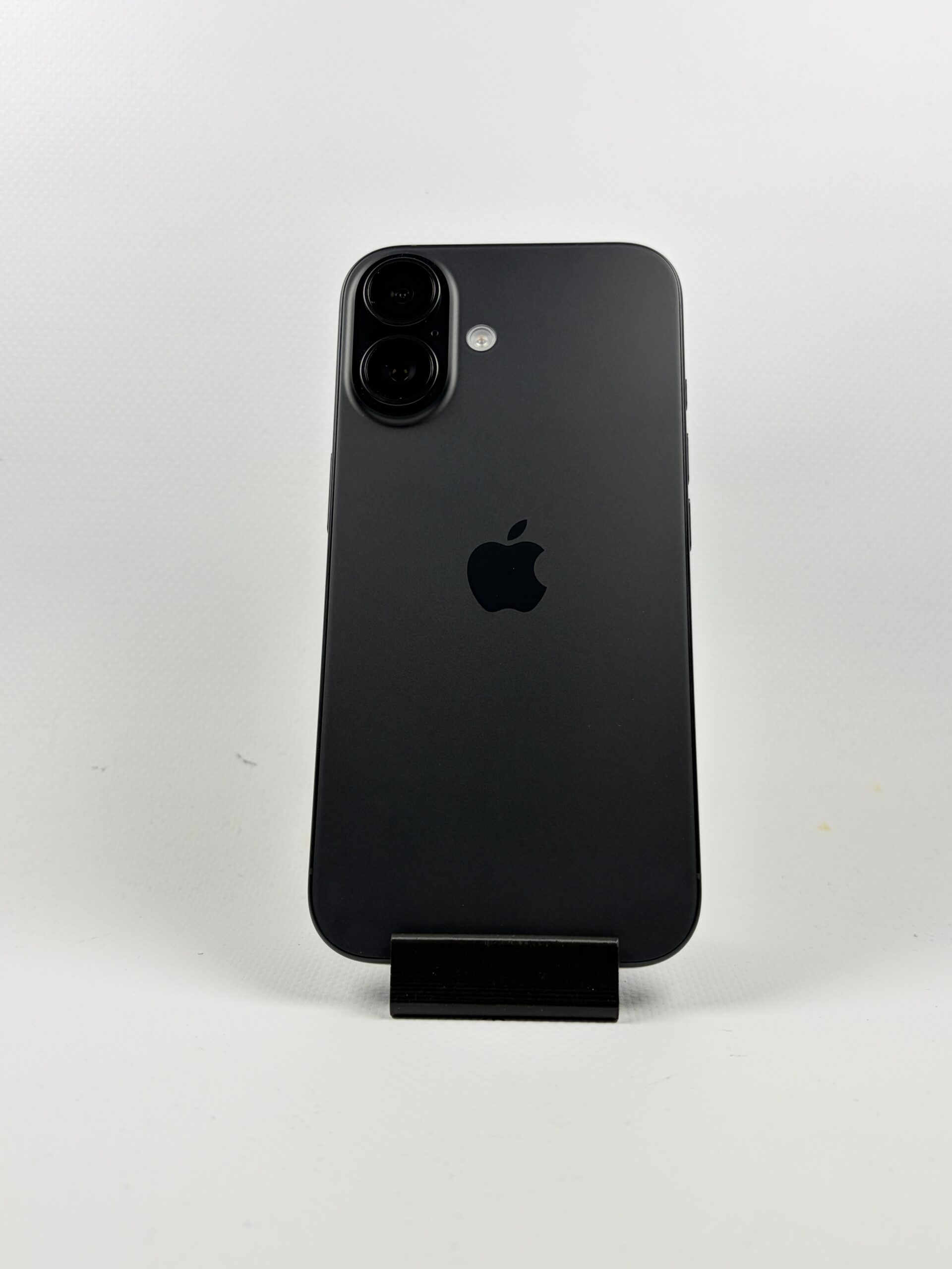 Refurbished iPhone 16 128GB - Afbeelding 5