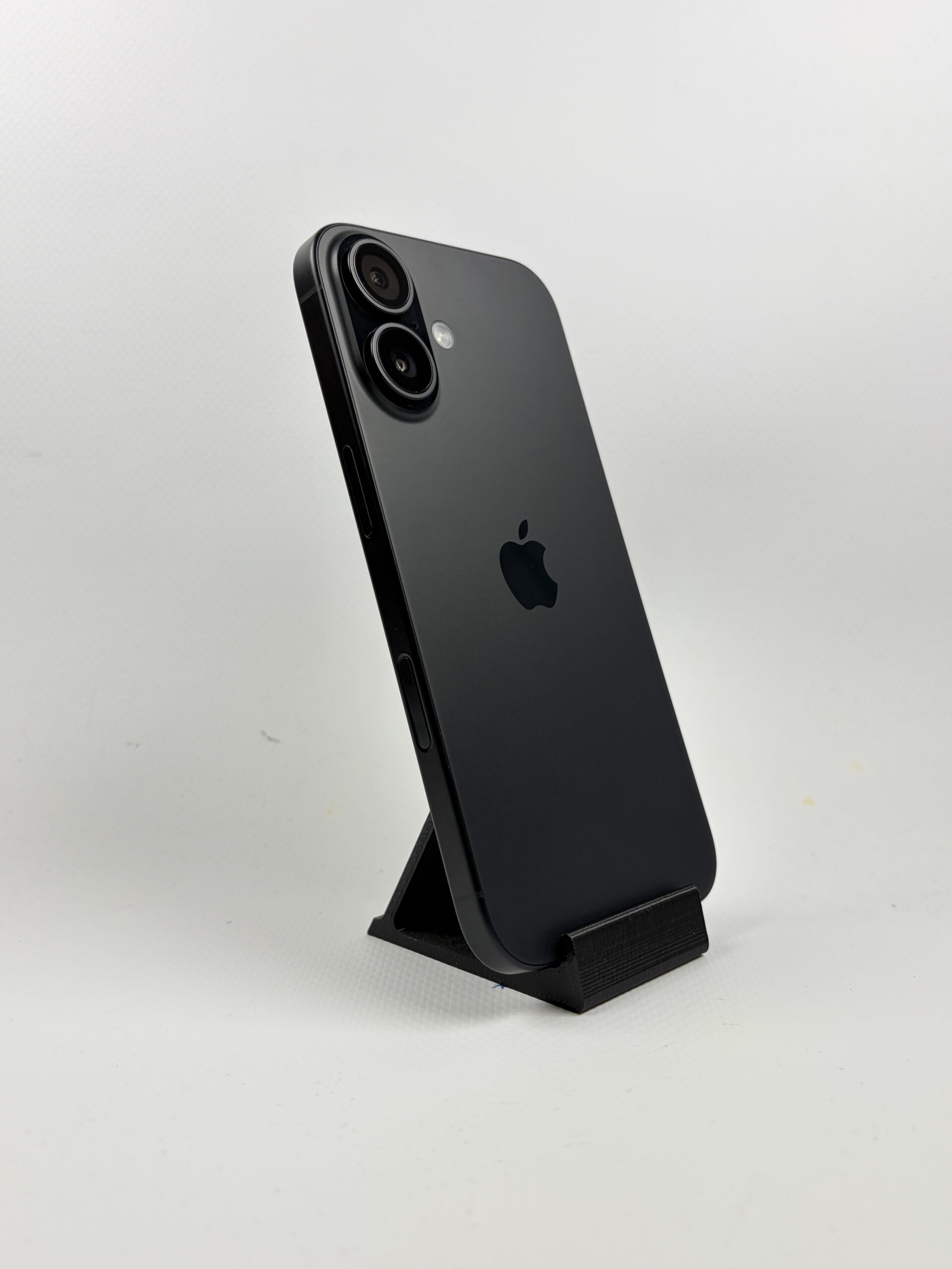 Refurbished iPhone 16 128GB - Afbeelding 6