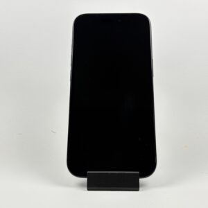 Refurbished iPhone 15 128GB - Afbeelding 3