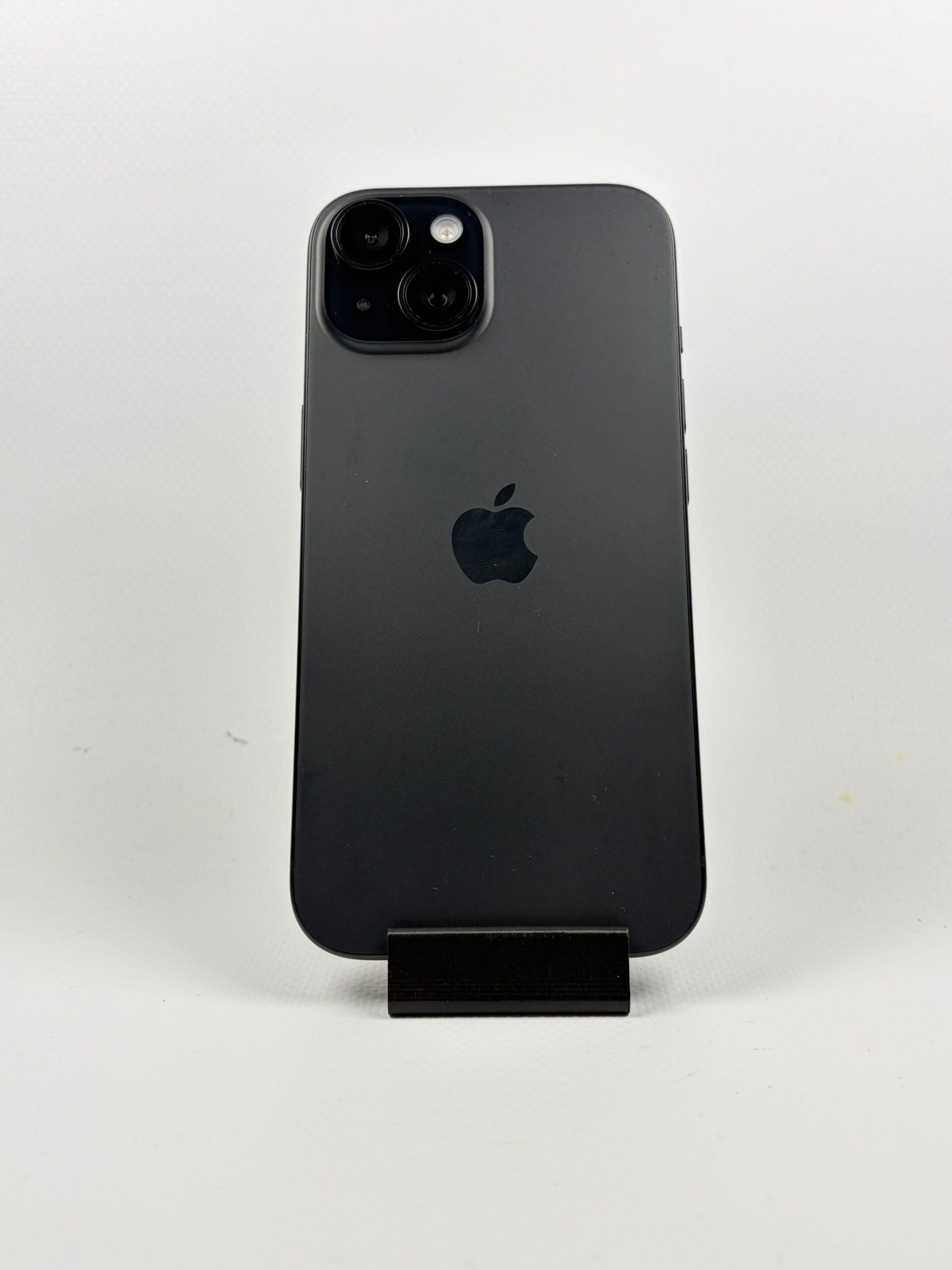 Refurbished iPhone 15 128GB - Afbeelding 5