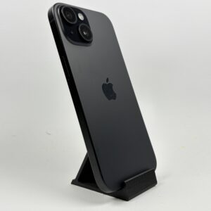 Refurbished iPhone 15 128GB - Afbeelding 6