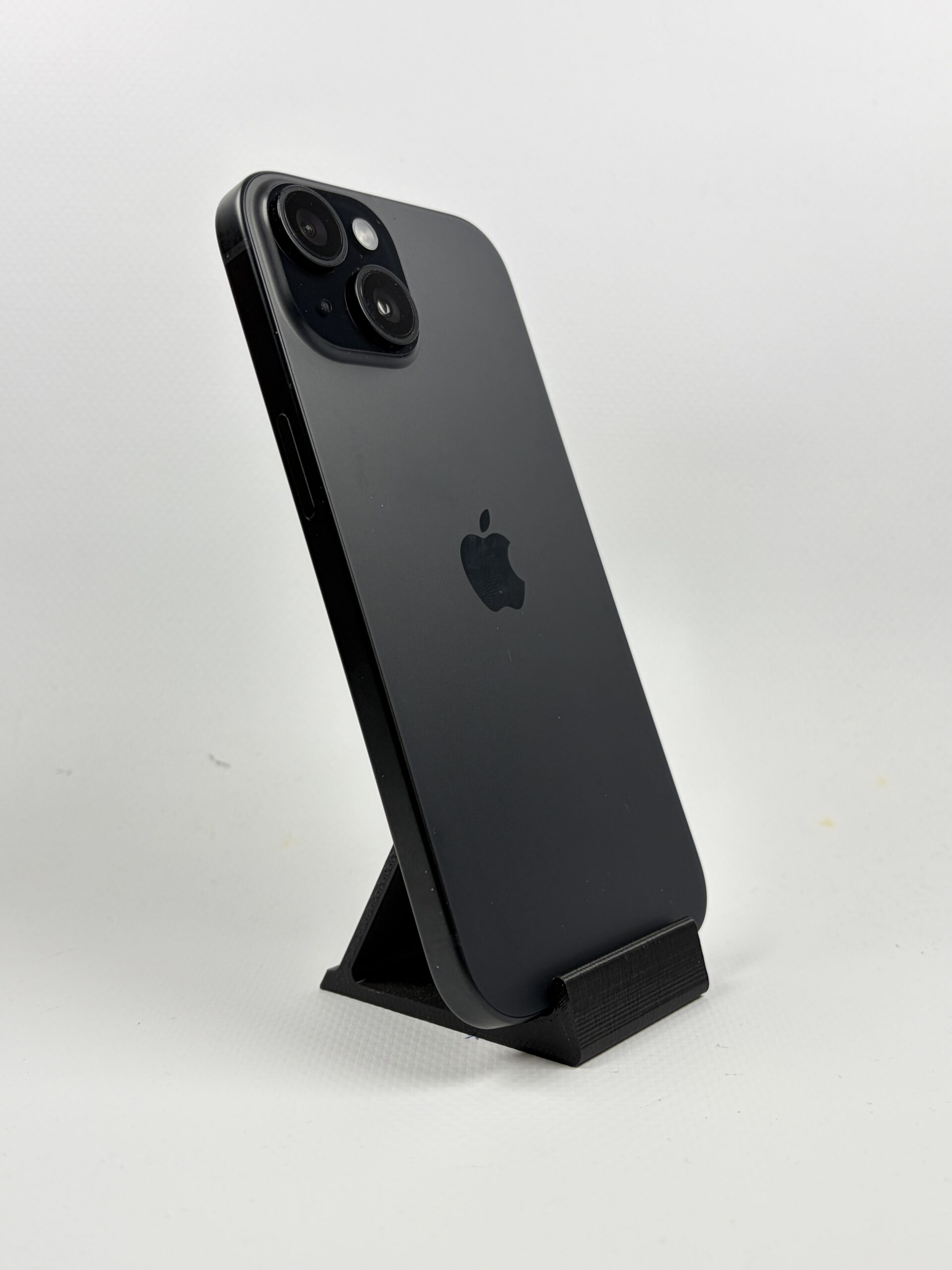 Refurbished iPhone 15 128GB - Afbeelding 6