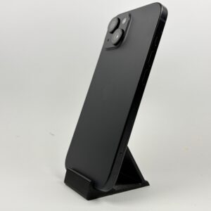 Refurbished iPhone 15 128GB - Afbeelding 4