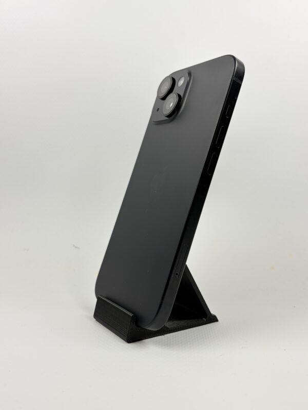 Refurbished iPhone 15 128GB