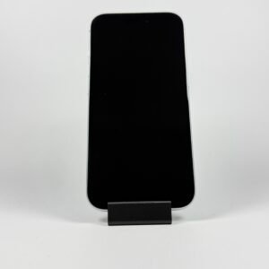 Refurbished iPhone 15 128GB - Afbeelding 3